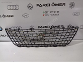 Oto Çıkma Parça / Peugeot / 3008 / Kaporta & Karoser / Panjur / Çıkma Parça 