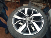 Hurda Belgeli Araçlar / Renault / Megane