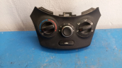 Oto Çıkma Parça / Hyundai / Accent / Klima / Kontrol Paneli / Çıkma Parça 