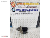 0051515301 Mercedes C180 C200 Çıkma Marş Motoru