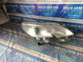 Peco 2008 sağ far mercekli