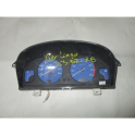 Citroen Berlingo Gösterge Paneli 9636105080 09021539901