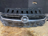 Oto Çıkma Parça / Opel / Corsa / Kaporta & Karoser / Panjur / Çıkma Parça 