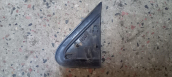 Oto Çıkma Parça / Ford / Transit Connect / Ayna / Ayna Kapağı / Çıkma Parça 