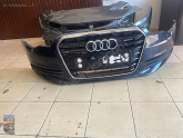 Oto Çıkma Parça / Audi / A6 / Tampon / Ön Tampon / Çıkma Parça 