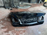 Oto Çıkma Parça / Honda / Civic / Kaporta & Karoser / Bagaj Kapağı / Çıkma Parça 