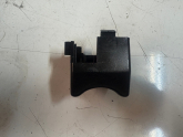 Oto Çıkma Parça / Volkswagen / Polo / Elektrik / Çakmaklık / Çıkma Parça 
