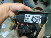 Oto Çıkma Parça / Kia / Sephia / Oto Cam / Cam Düğmesi / Çıkma Parça 