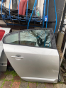 Oto Çıkma Parça / Renault / Fluence / Kaporta & Karoser / Sağ Arka Kapı / Çıkma Parça 