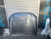 Oto Çıkma Parça / Volvo / S90 / Kaporta & Karoser / Kaput / Çıkma Parça 