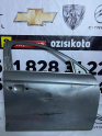 Oto Çıkma Parça / Opel / Corsa / Kaporta & Karoser / Sağ Ön Kapı / Çıkma Parça 