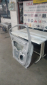 Oto Çıkma Parça / Volvo / S60 / Kaporta & Karoser / Sol Arka Kapı / Çıkma Parça 