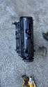 Ford Taunus 2.0 rektefiyeli motor