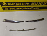 Oto Çıkma Parça / Renault / Laguna / Far & Stop / Far Kasası / Çıkma Parça 