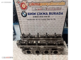 Xs7g6090bc Fort Focus Çıkma Silindir Kapağı