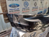 Oto Çıkma Parça / Volvo / S90 / Tampon / Arka Tampon / Çıkma Parça 