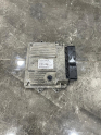 Oto Çıkma Parça / Bmw / X5 / Beyin / Motor Beyni / Çıkma Parça 