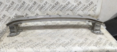 Oto Çıkma Parça / Peugeot / 2008 / Tampon / Tampon Demiri / Çıkma Parça 