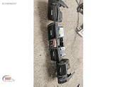 Oto Çıkma Parça / Fiat / Stilo / Kalorifer / Kalorifer Izgarası / Çıkma Parça 