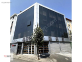 Oto Çıkma Parça / Peugeot / 208 / Beyin / Start Stop Beyni / Çıkma Parça 