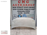 VOLKSWAGEN TRANSPORTER t6 ÖN KAPUT