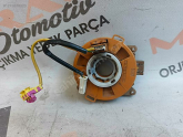 FİAT DUCATO DOBLO DİREKSİYON SARGISI ZEMBEREĞİ