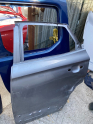 Oto Çıkma Parça / Opel / Grandland X / Kaporta & Karoser / Sol Arka Kapı / Çıkma Parça 