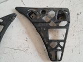 Oto Çıkma Parça / Ford / Transit / Tampon / Tampon Braketi / Çıkma Parça 