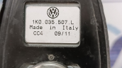 Oto Çıkma Parça / Volkswagen / Passat / Elektrik / Anten / Çıkma Parça 