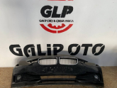 Oto Çıkma Parça / Bmw / 3 Serisi / Tampon / Ön Tampon / Çıkma Parça 