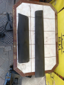 Oto Çıkma Parça / Opel / Crossland X / Kaporta & Karoser / Sol Ön Kapı / Çıkma Parça 