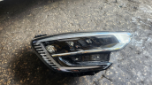 RENAULT MEGANE 4 ORJİNAL ÇIKMA KOMPLE SAĞ FAR ICON