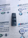 Oto Çıkma Parça / Mercedes / C Serisi / Oto Cam / Cam Düğmesi / Çıkma Parça 