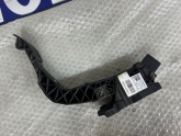 Oto Çıkma Parça / Opel / Corsa / Koltuk & Döşeme / Pedal / Çıkma Parça 