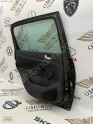 Oto Çıkma Parça / Peugeot / 307 / Kaporta & Karoser / Sağ Arka Kapı / Çıkma Parça 