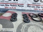 Oto Çıkma Parça / Volkswagen / Crafter / Motor / Eksantrik Dişlisi / Sıfır Parça 