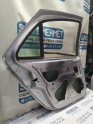 Oto Çıkma Parça / Renault / Laguna / Kaporta & Karoser / Sol Arka Kapı / Çıkma Parça 