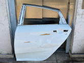 HONDA CİVİC ÇIKMA ORJİNAL SOL ARKA KAPI BD1