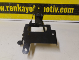 Oto Çıkma Parça / Renault / Clio / Kaporta & Karoser / Bakalit / Çıkma Parça 