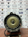 Oto Çıkma Parça / Porsche / Panamera / Şanzıman / Şanzıman Komple / Çıkma Parça 