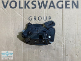 Oto Çıkma Parça / Volkswagen / Golf / Oto Cam / Silecek Mekanizması / Sıfır Parça 