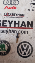 Oto Çıkma Parça / Opel / Astra / Fan / Hararet Müşiri / Çıkma Parça 
