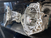 Oto Çıkma Parça / Opel / Meriva / Şanzıman / Şanzıman Komple / Çıkma Parça 