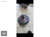 Ford Connect 2005 model westinghouse orjinal çıkma