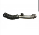 Clio 3-III Modus Turbo Hortumu Borusu 1.5 Dci K9K 8200447887
