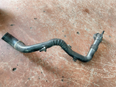 Oto Çıkma Parça / MG / HS / Motor / Gaz Kelebeği / Çıkma Parça 