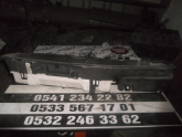 Oto Çıkma Parça / Opel / Vectra / Elektrik / Kilometre Saati / Çıkma Parça 