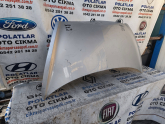 Oto Çıkma Parça / Honda / Jazz / Kaporta & Karoser / Kaput / Çıkma Parça 