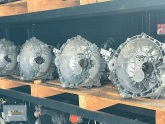 Oto Çıkma Parça / Ford / Transit Custom / Şanzıman / Şanzıman Komple / Çıkma Parça 