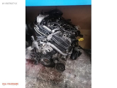 SEAT LEON 1.6 TDİ CLH MOTOR ÇIKMA KOMPLE